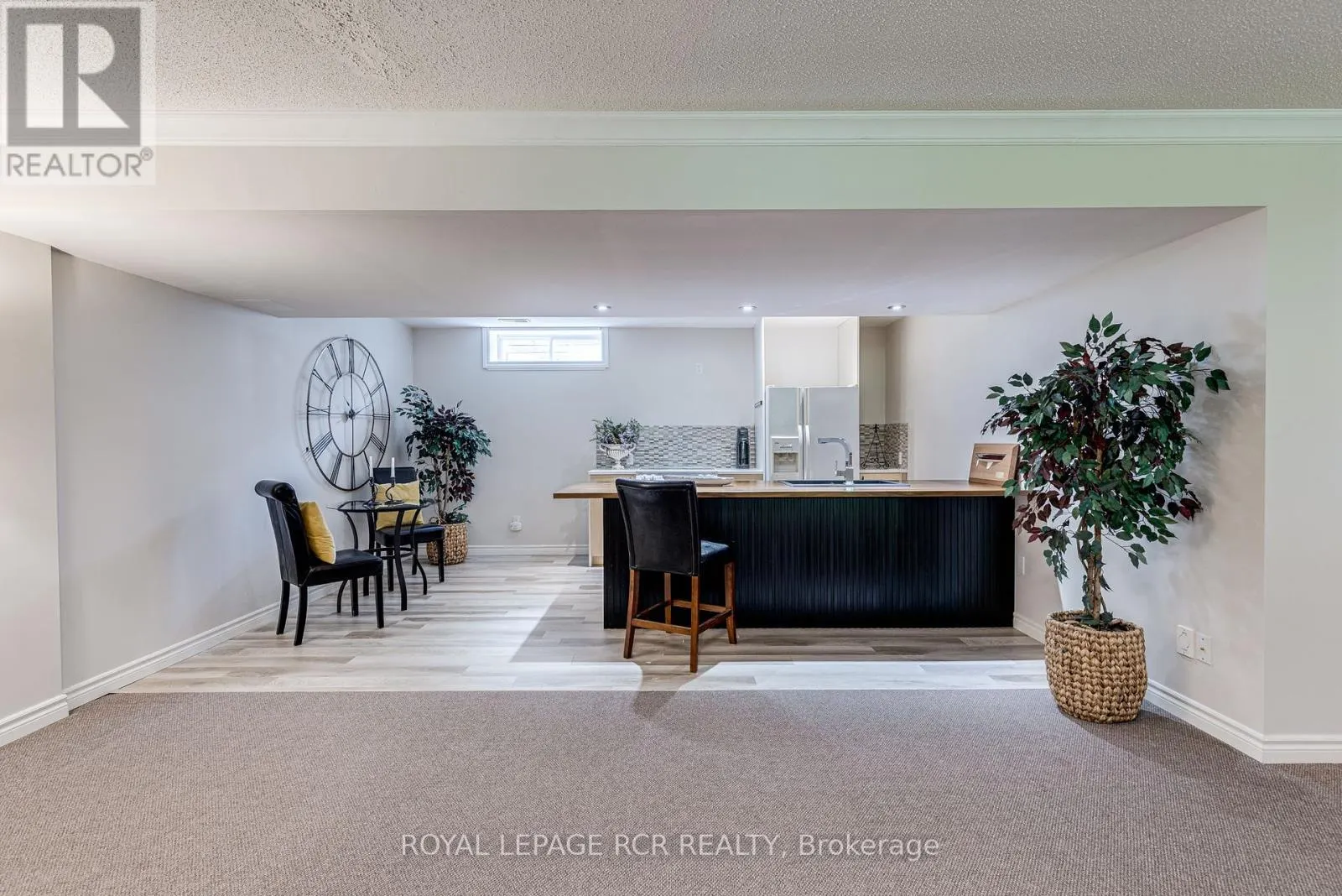 1 LORMIK DRIVE