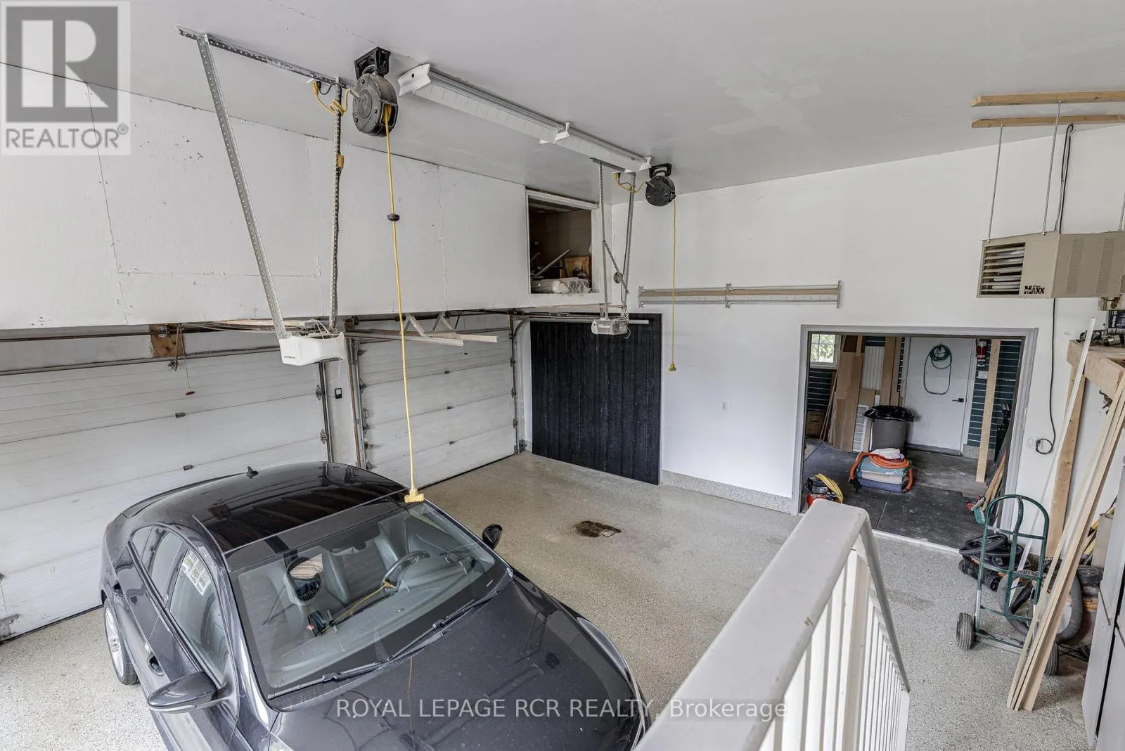1 LORMIK DRIVE