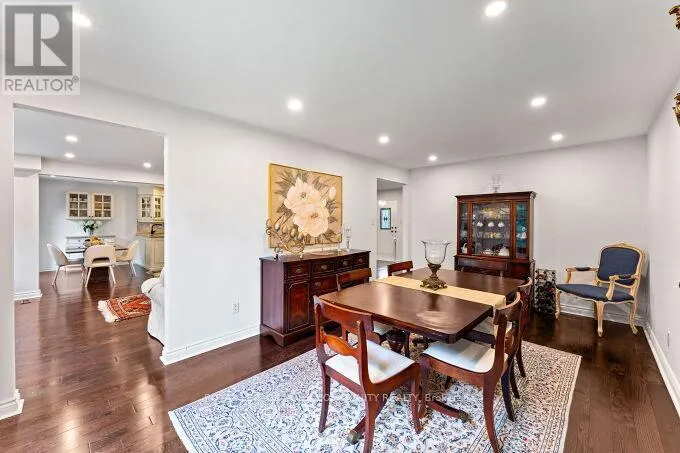 20 COPLAND TRAIL