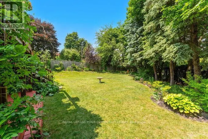 20 COPLAND TRAIL