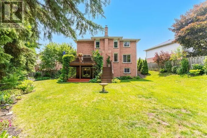 20 COPLAND TRAIL