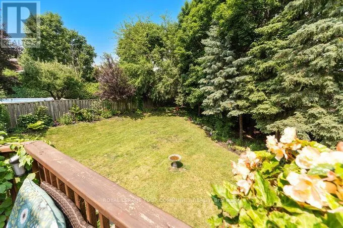 20 COPLAND TRAIL