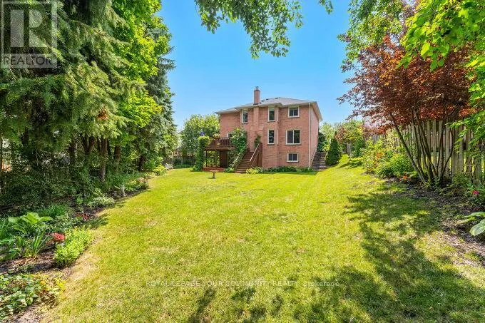 20 COPLAND TRAIL