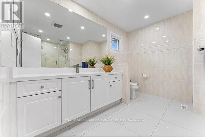 20 COPLAND TRAIL
