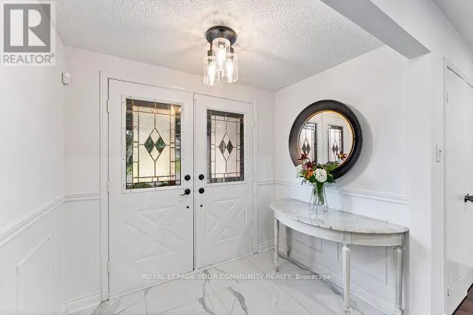 20 COPLAND TRAIL