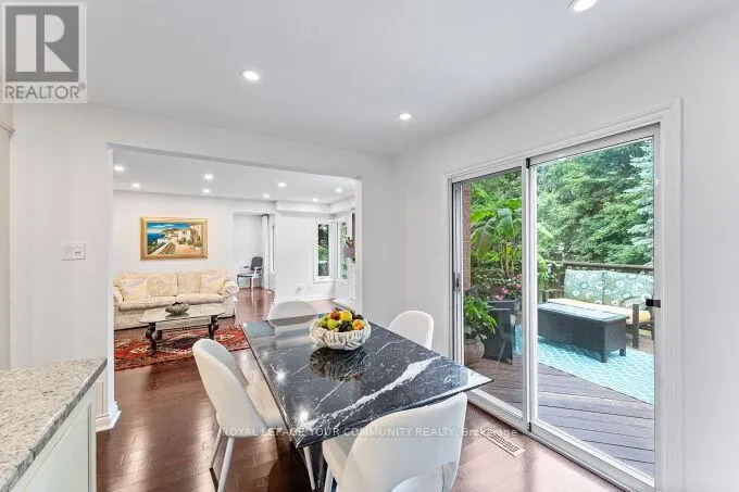 20 COPLAND TRAIL