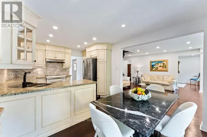 20 COPLAND TRAIL
