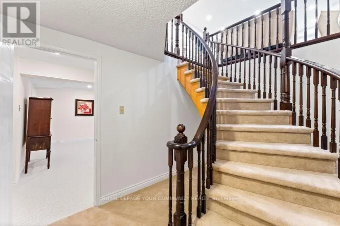 20 COPLAND TRAIL
