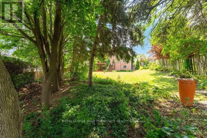 20 COPLAND TRAIL