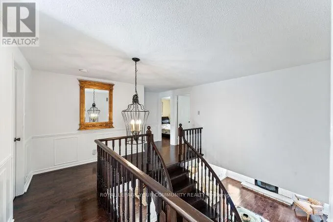 20 COPLAND TRAIL