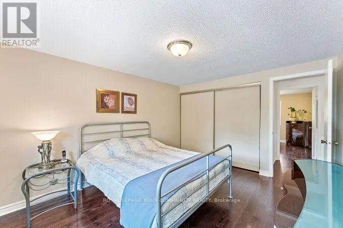 20 COPLAND TRAIL