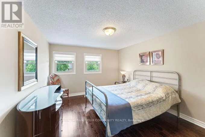 20 COPLAND TRAIL
