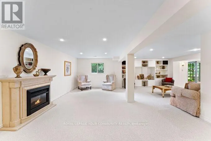 20 COPLAND TRAIL