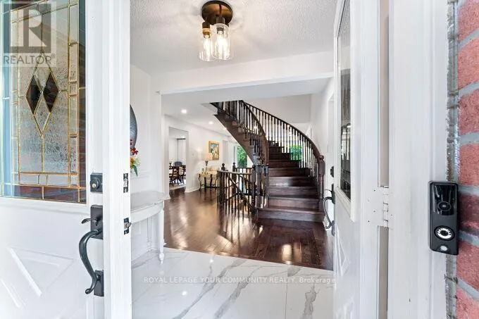 20 COPLAND TRAIL
