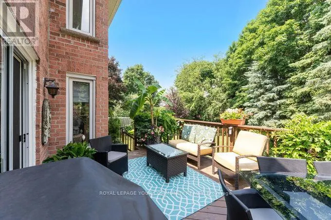 20 COPLAND TRAIL