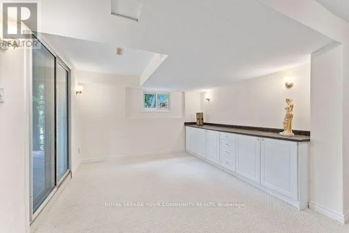 20 COPLAND TRAIL