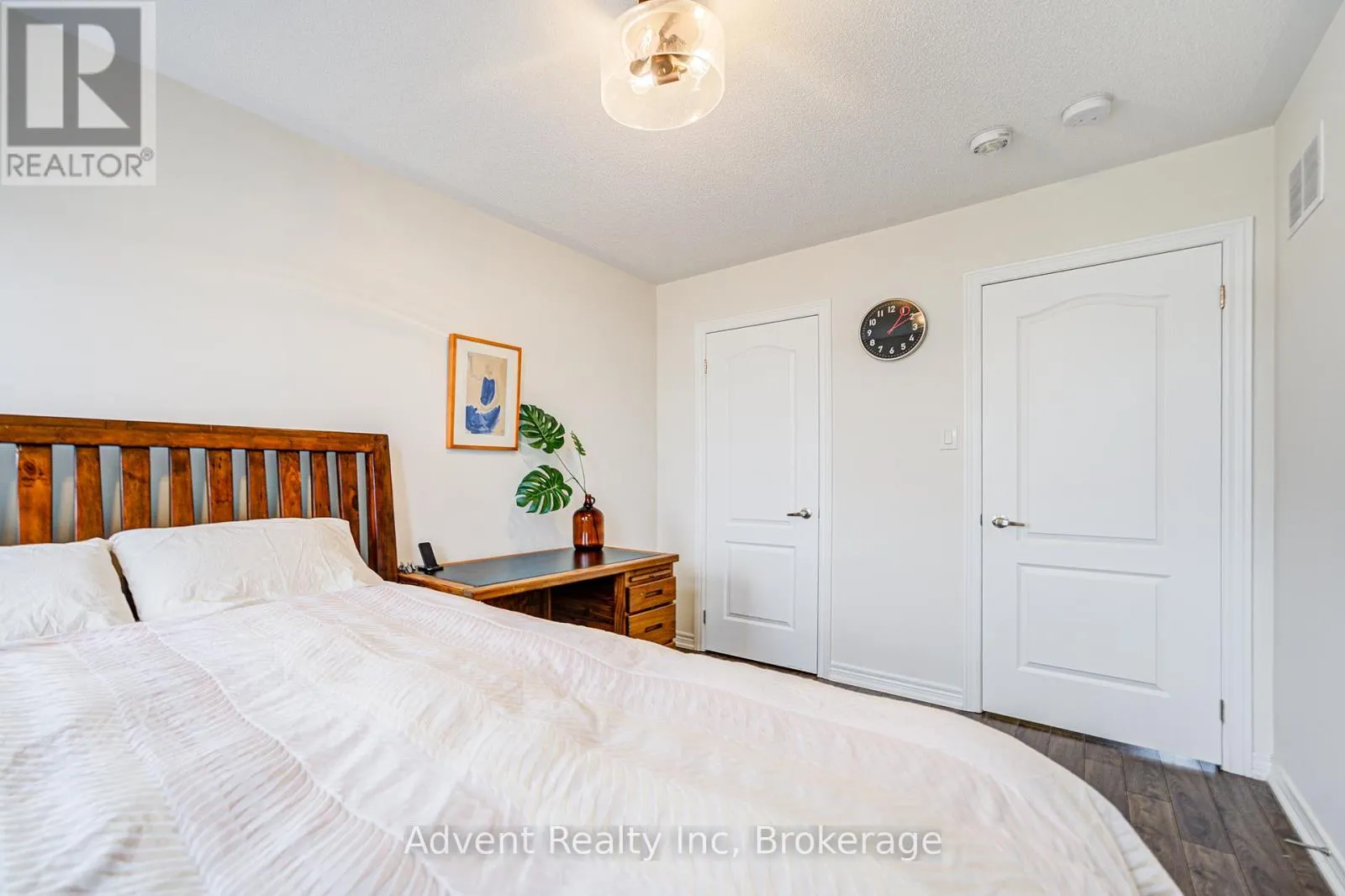 95 BEECHBOROUGH CRESCENT