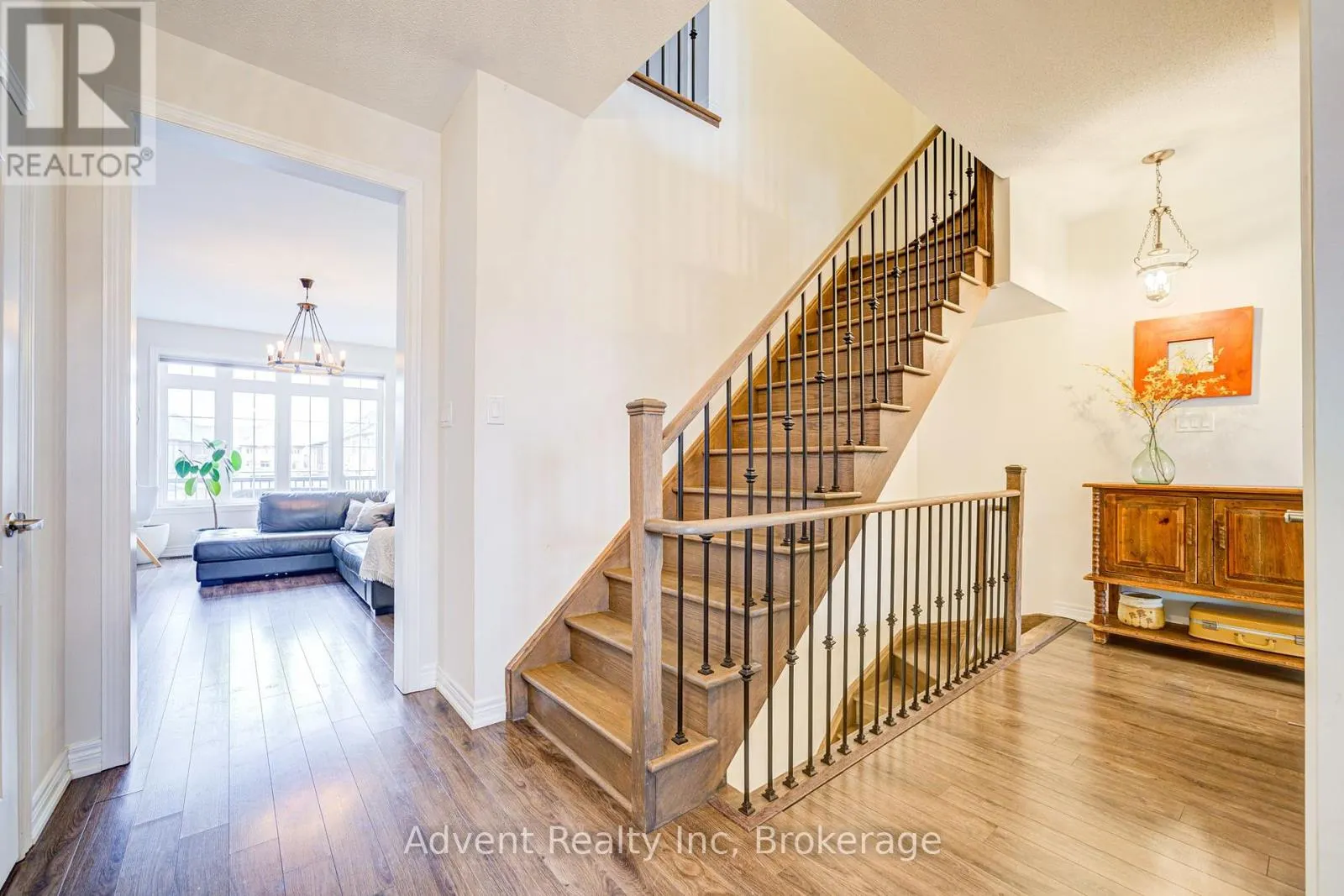 95 BEECHBOROUGH CRESCENT