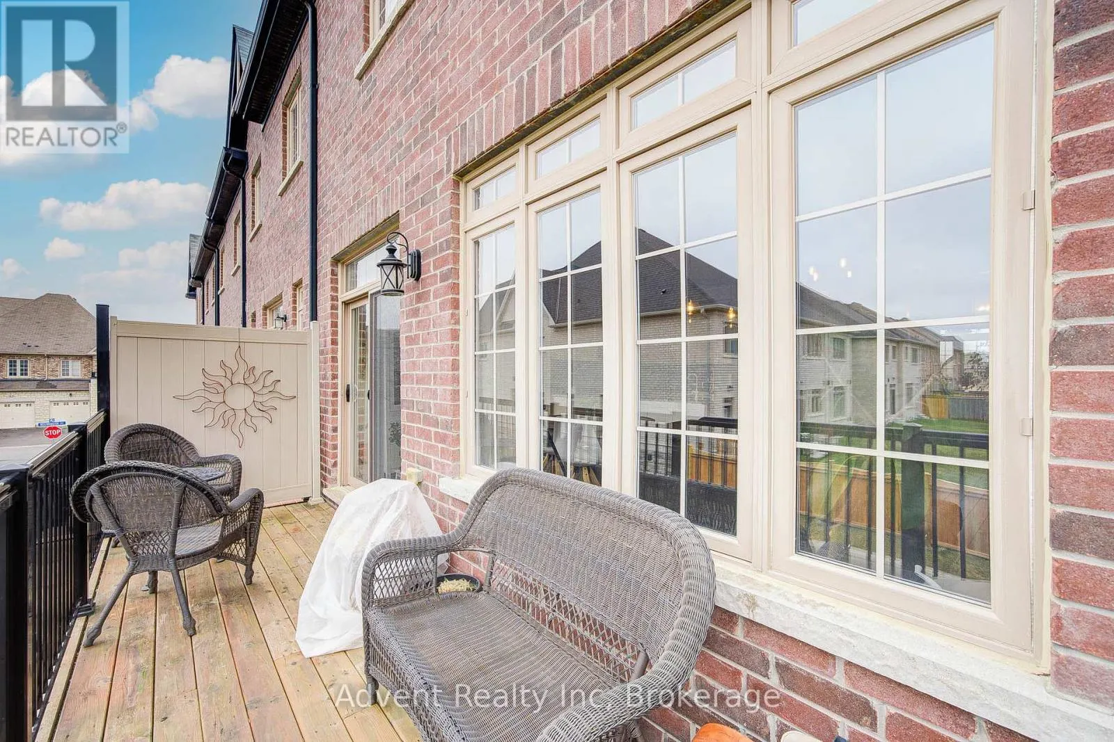 95 BEECHBOROUGH CRESCENT