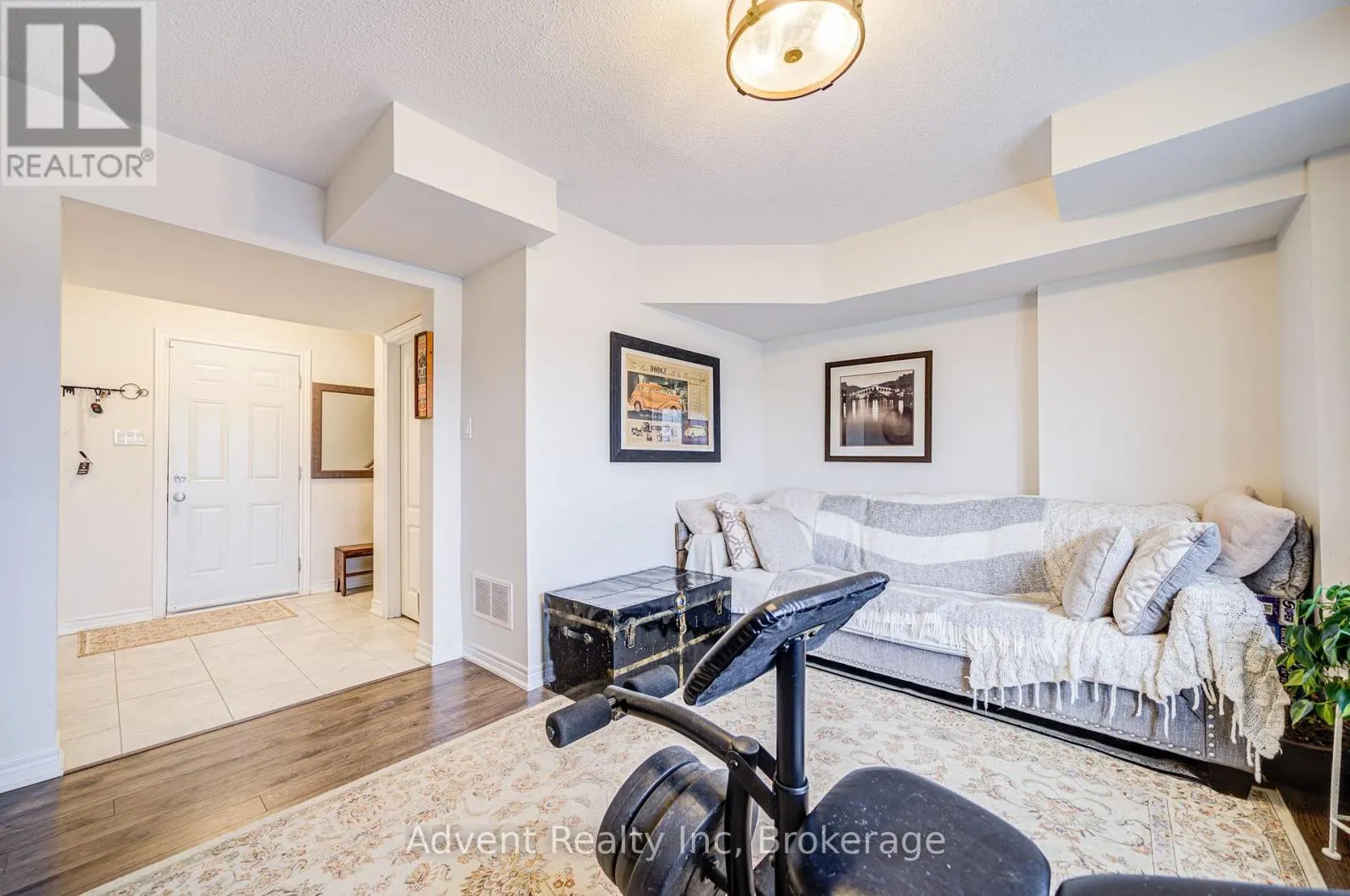 95 BEECHBOROUGH CRESCENT