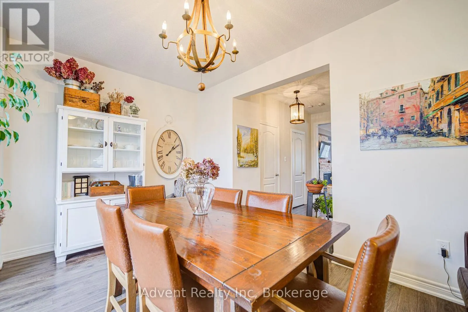 95 BEECHBOROUGH CRESCENT