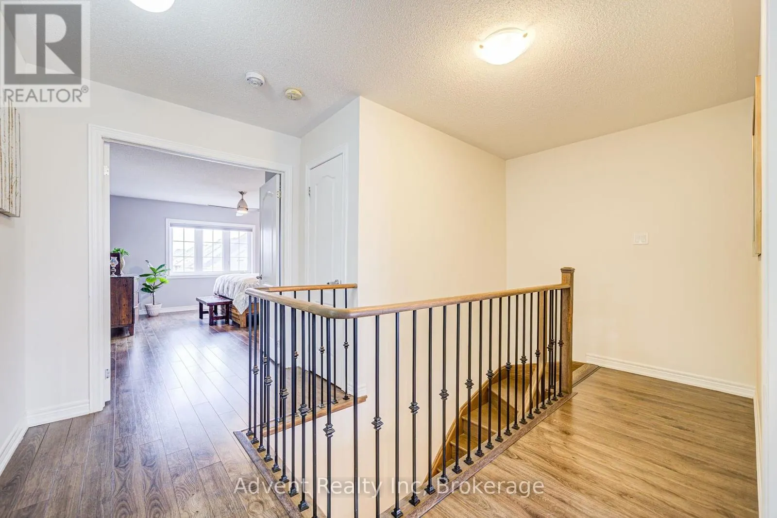 95 BEECHBOROUGH CRESCENT
