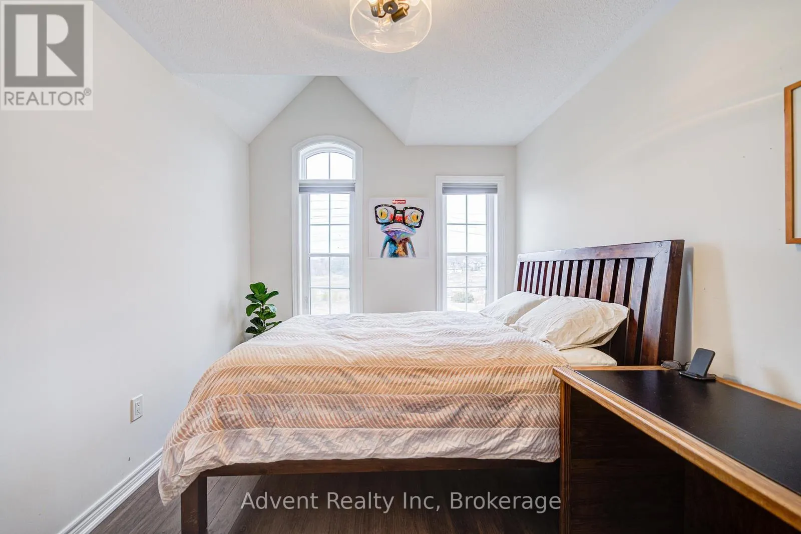 95 BEECHBOROUGH CRESCENT