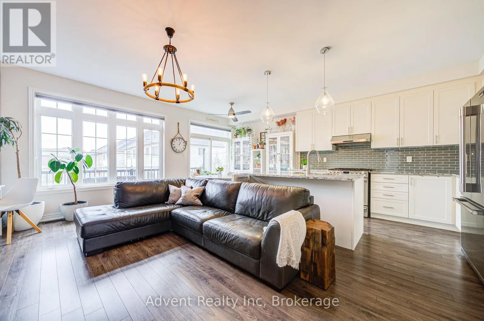 95 BEECHBOROUGH CRESCENT