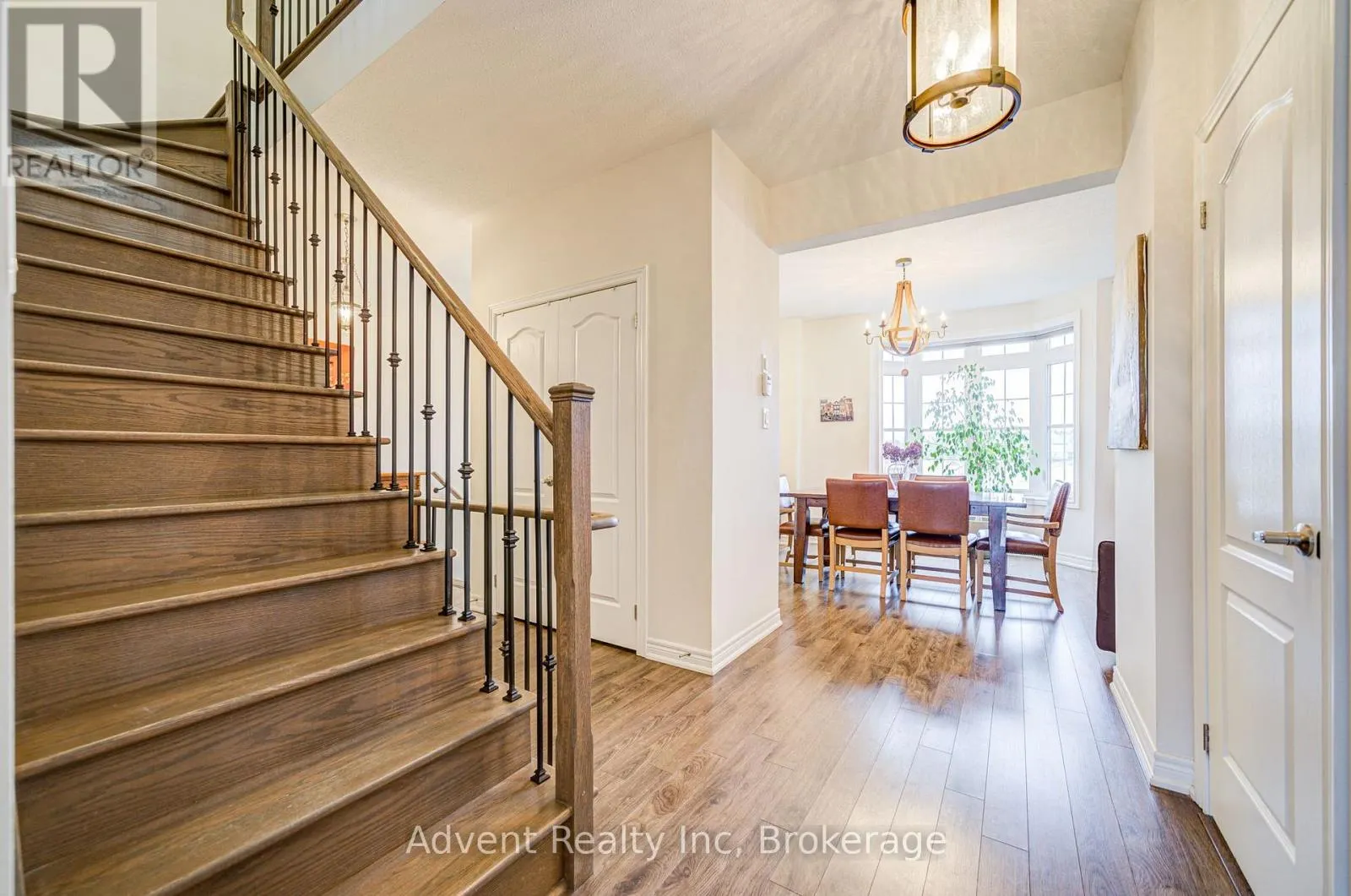95 BEECHBOROUGH CRESCENT