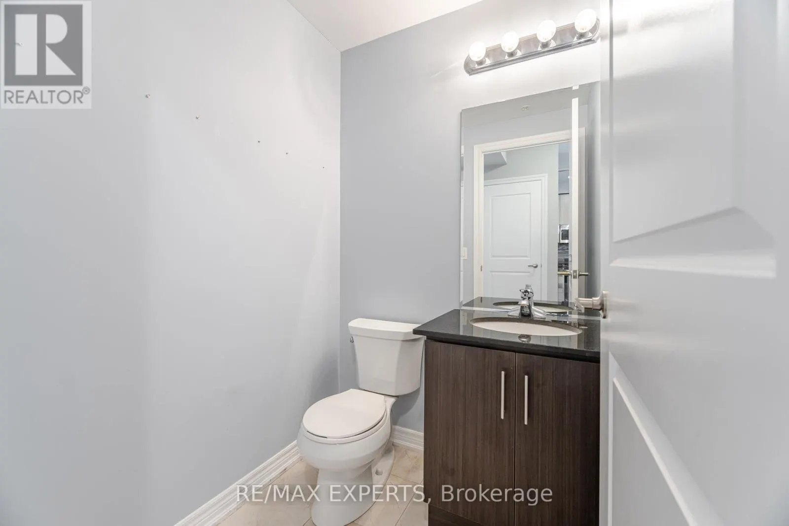 1103 - 9255 JANE STREET