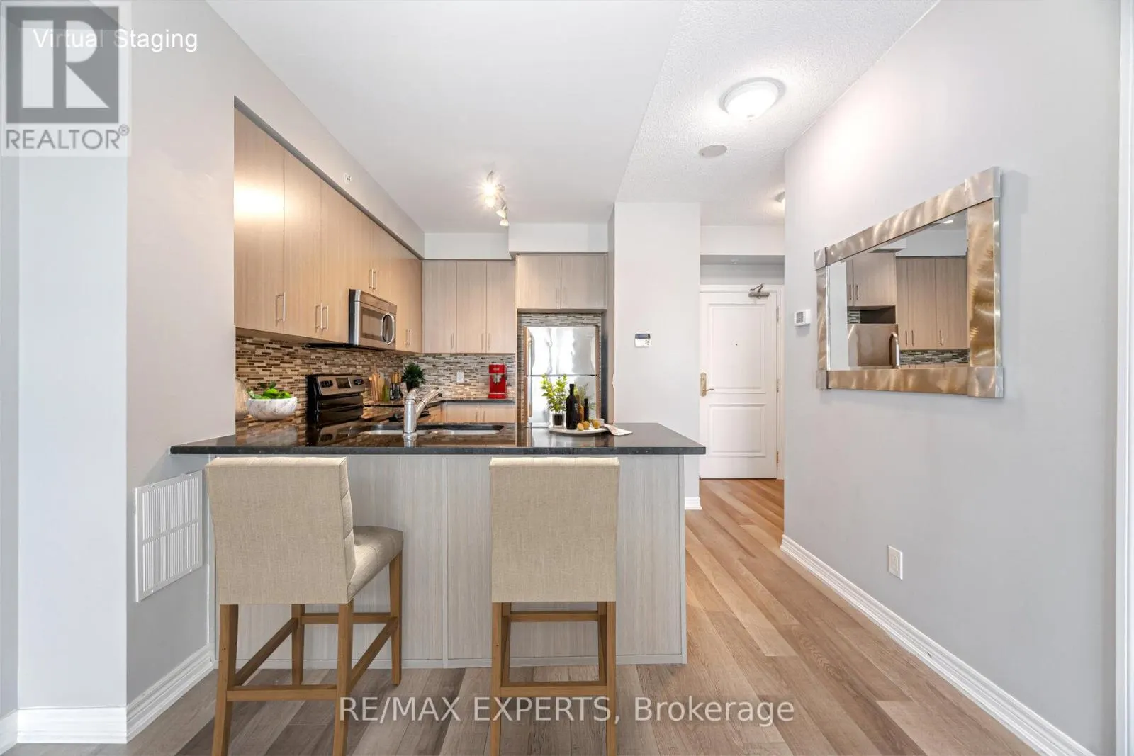 1103 - 9255 JANE STREET