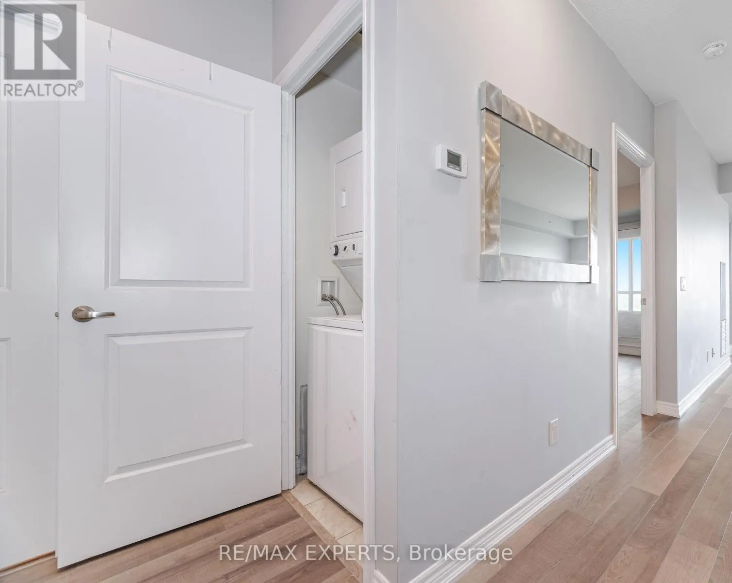 1103 - 9255 JANE STREET