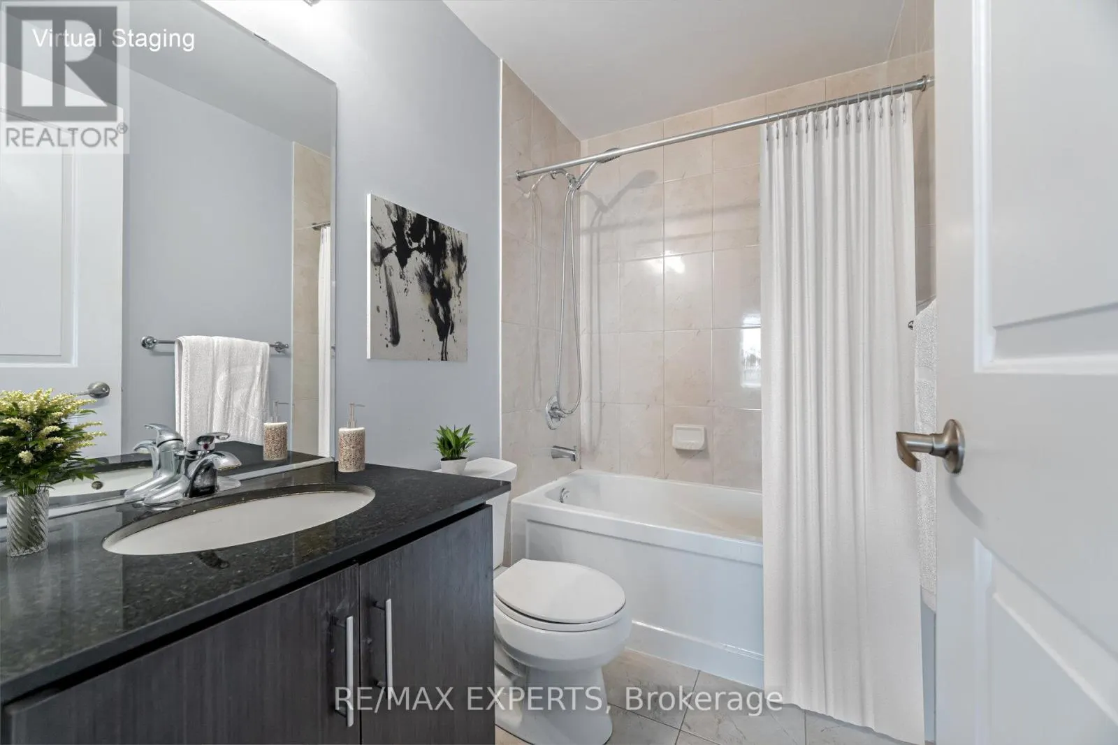 1103 - 9255 JANE STREET