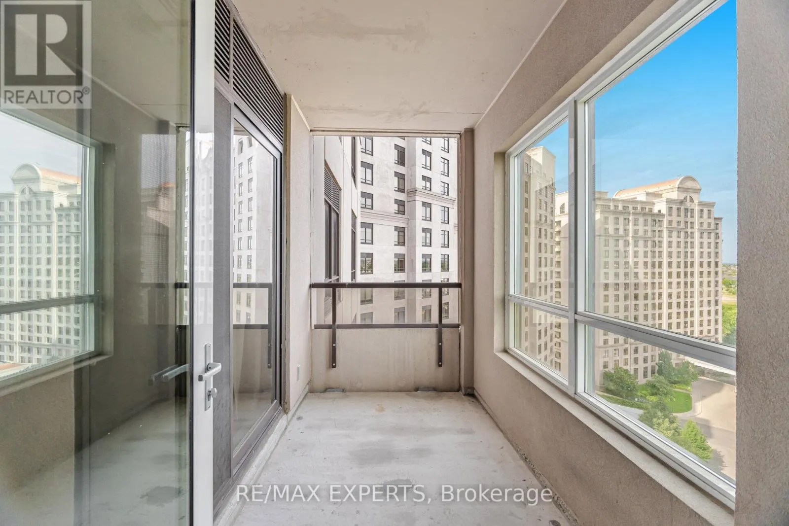 1103 - 9255 JANE STREET