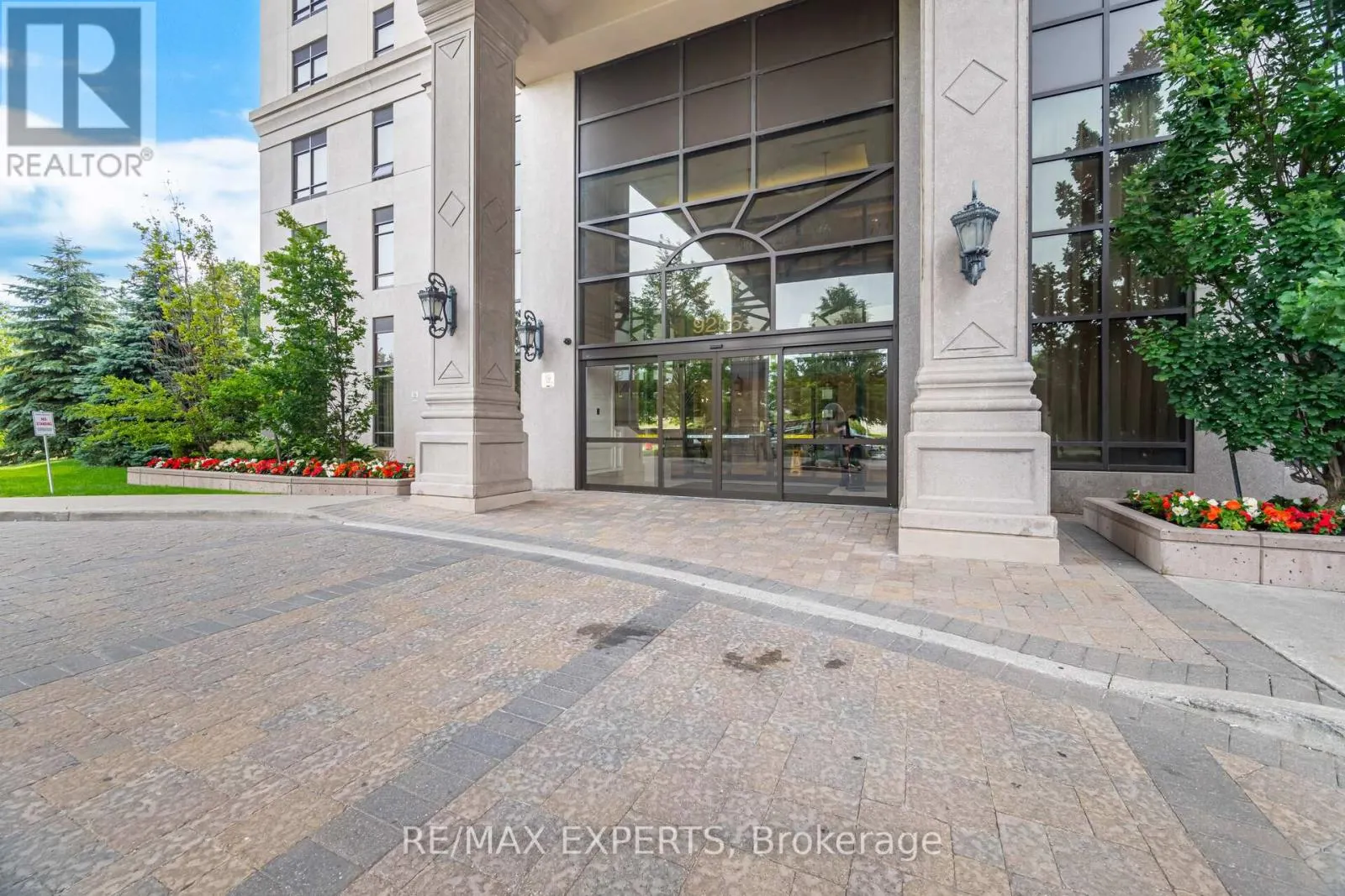 1103 - 9255 JANE STREET