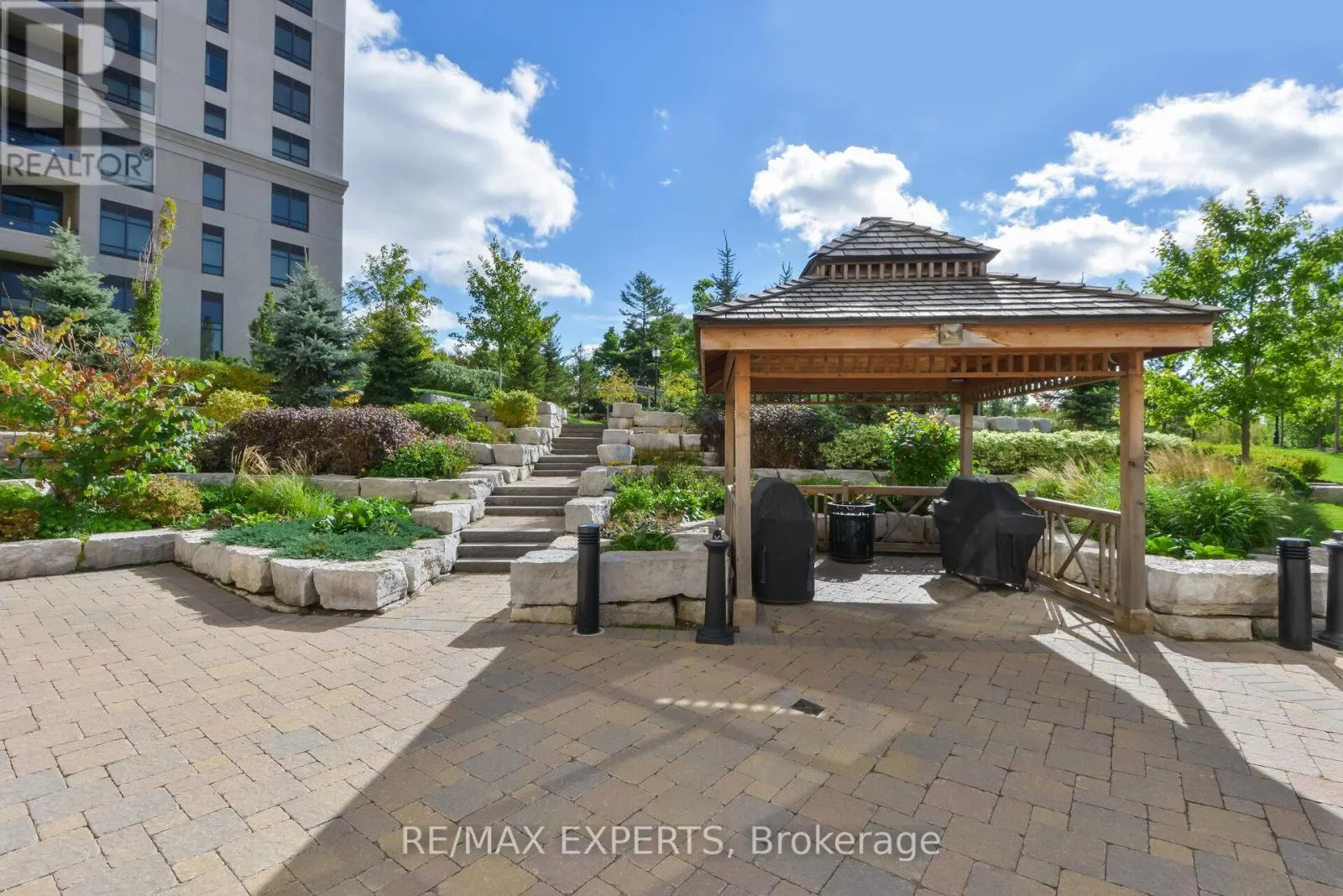 1103 - 9255 JANE STREET