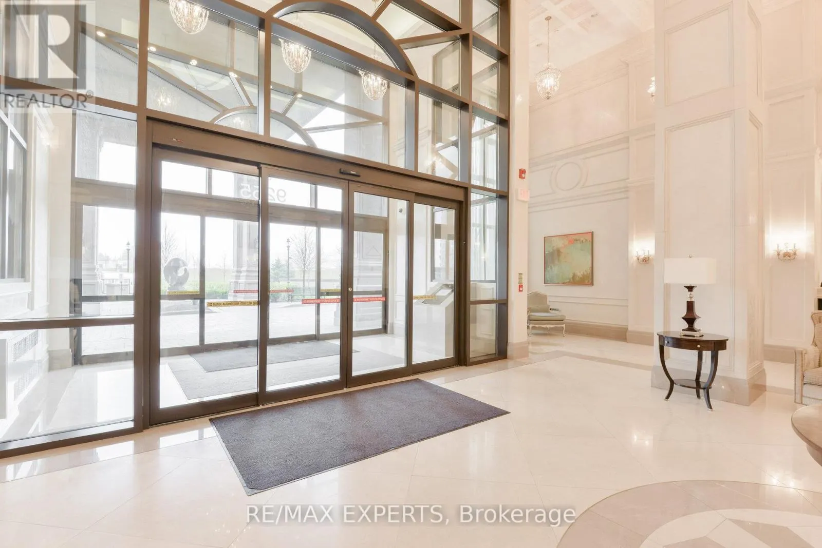 1103 - 9255 JANE STREET