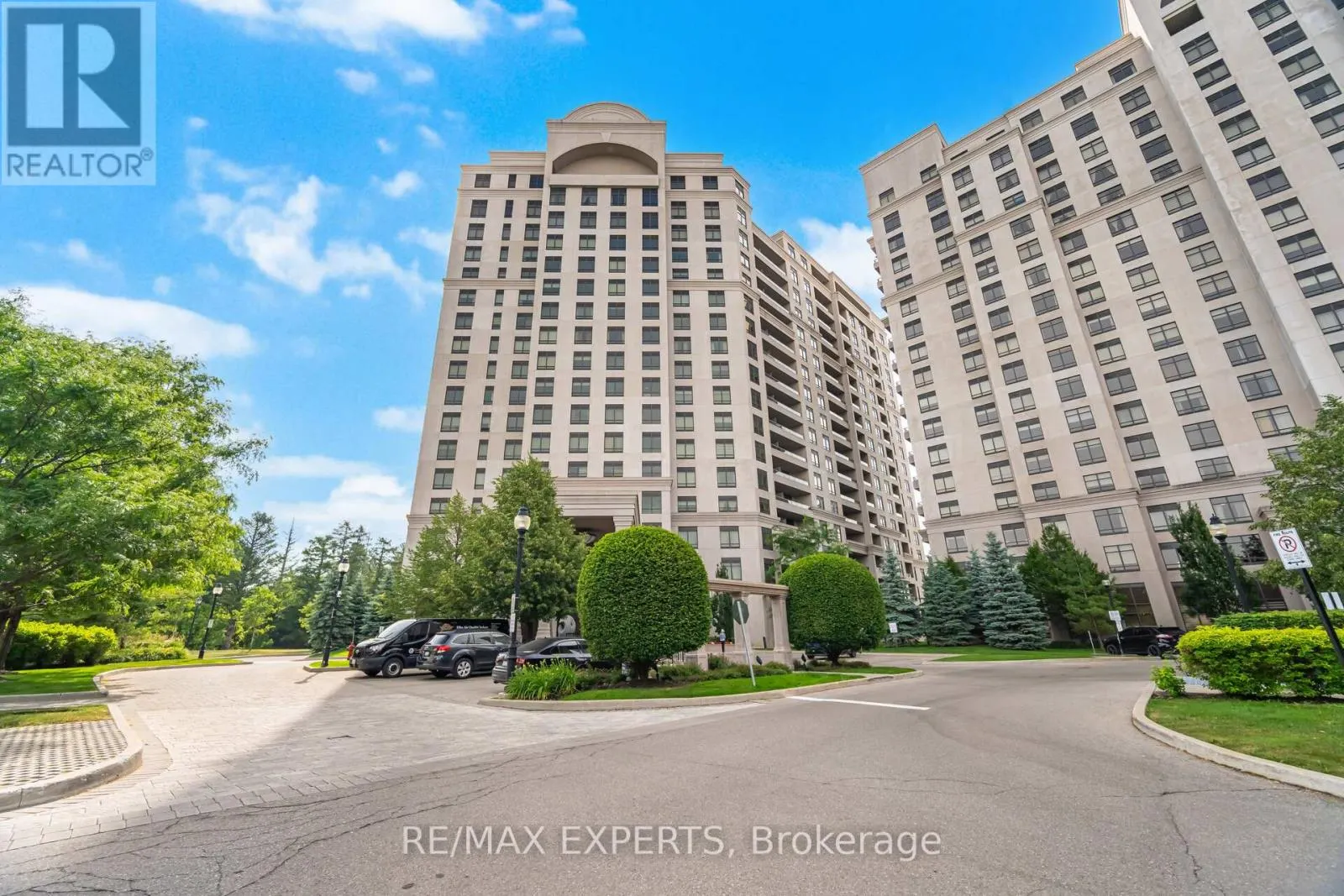 1103 - 9255 JANE STREET