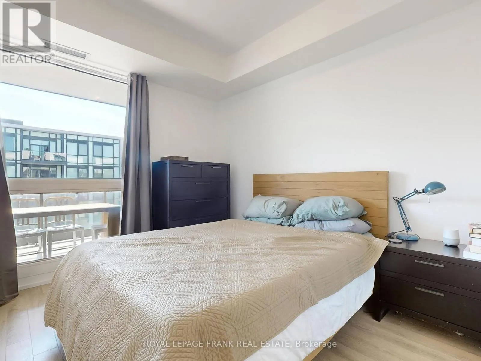 #D313 - 333 SEA RAY AVENUE, ##D313