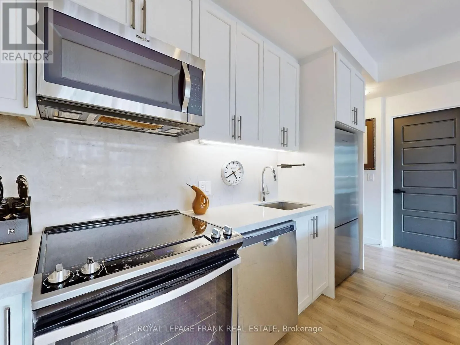 #D313 - 333 SEA RAY AVENUE, ##D313