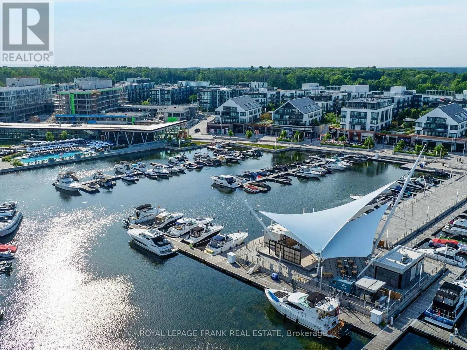 #D313 - 333 SEA RAY AVENUE, ##D313