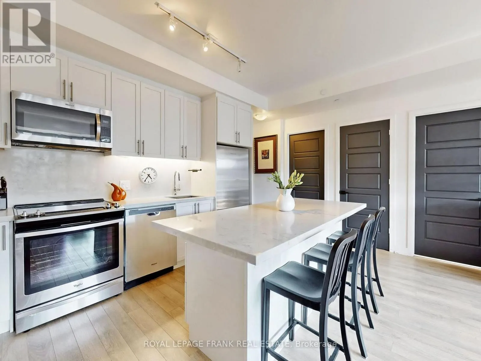 #D313 - 333 SEA RAY AVENUE, ##D313