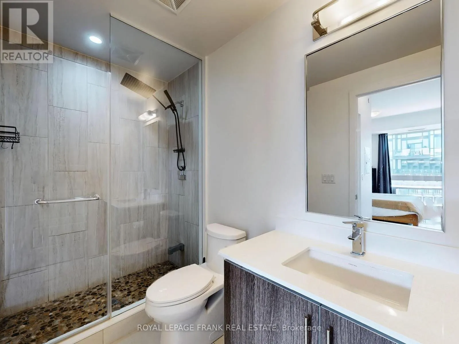 #D313 - 333 SEA RAY AVENUE, ##D313
