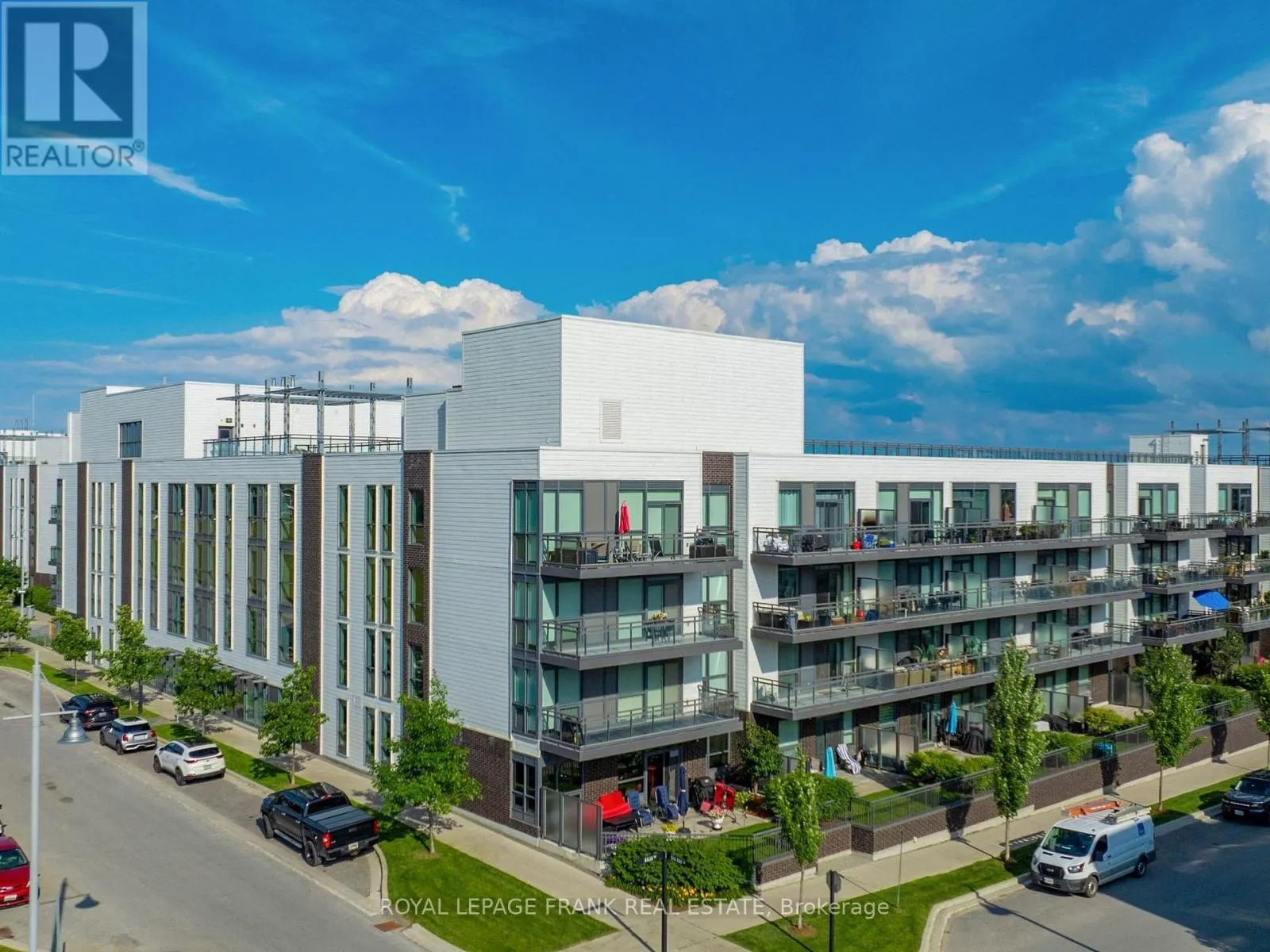 #D313 - 333 SEA RAY AVENUE, ##D313