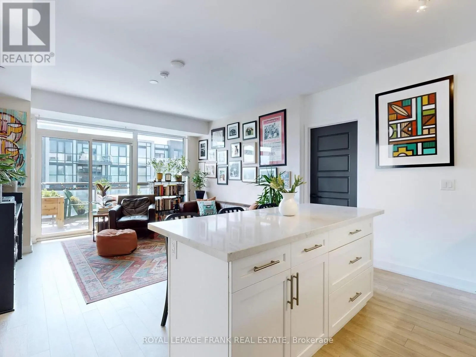 #D313 - 333 SEA RAY AVENUE, ##D313