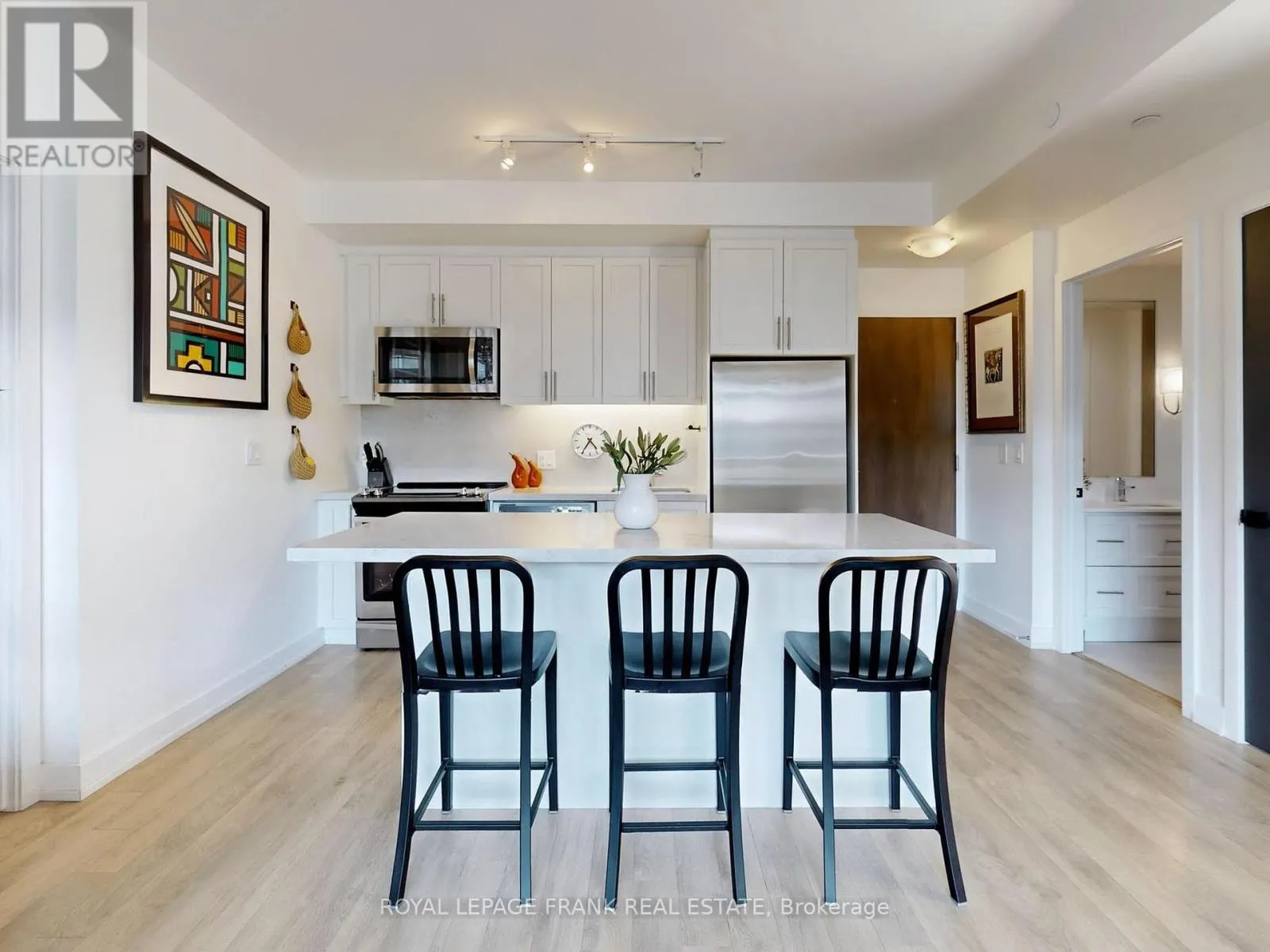 #D313 - 333 SEA RAY AVENUE, ##D313