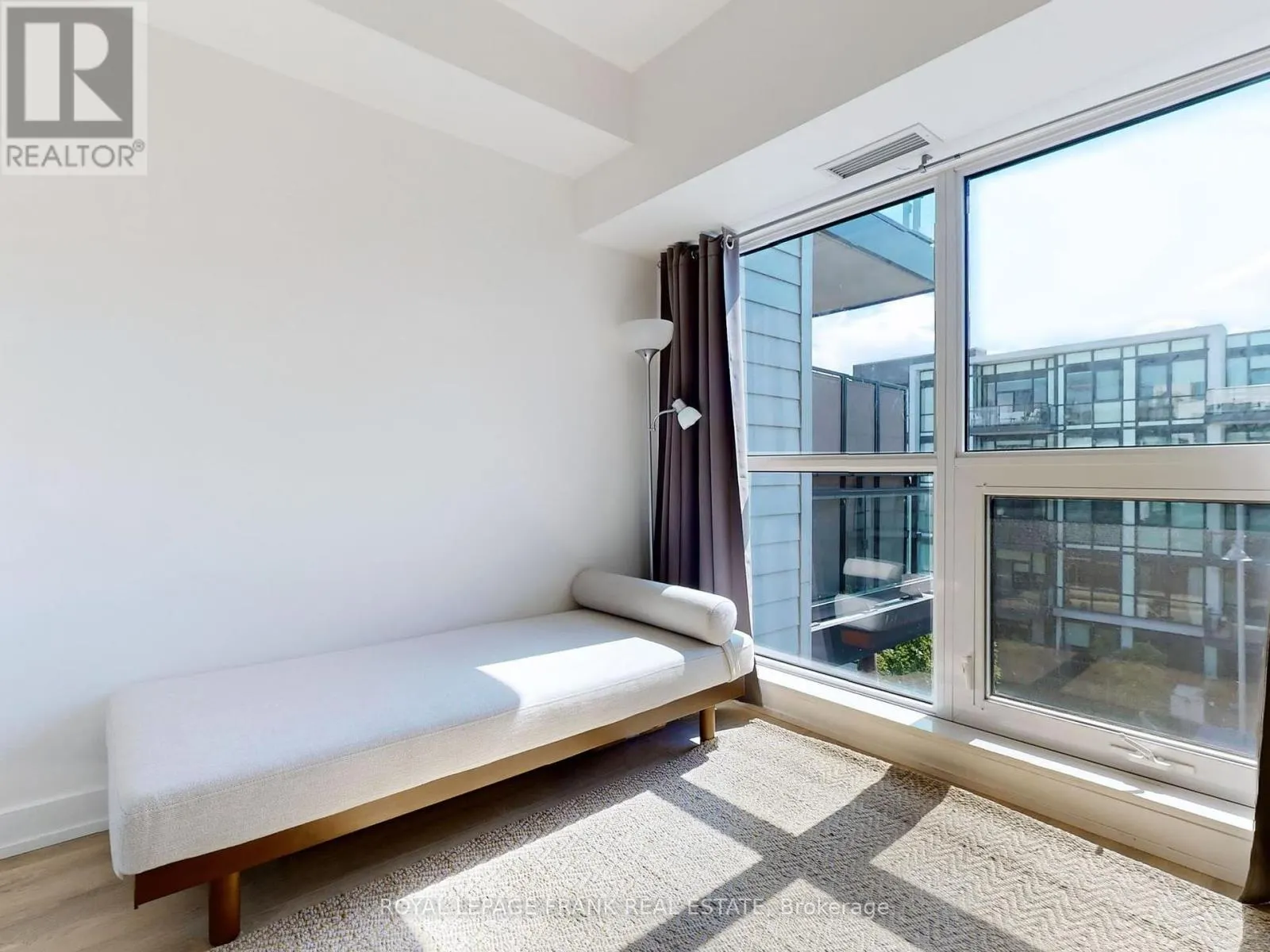 #D313 - 333 SEA RAY AVENUE, ##D313