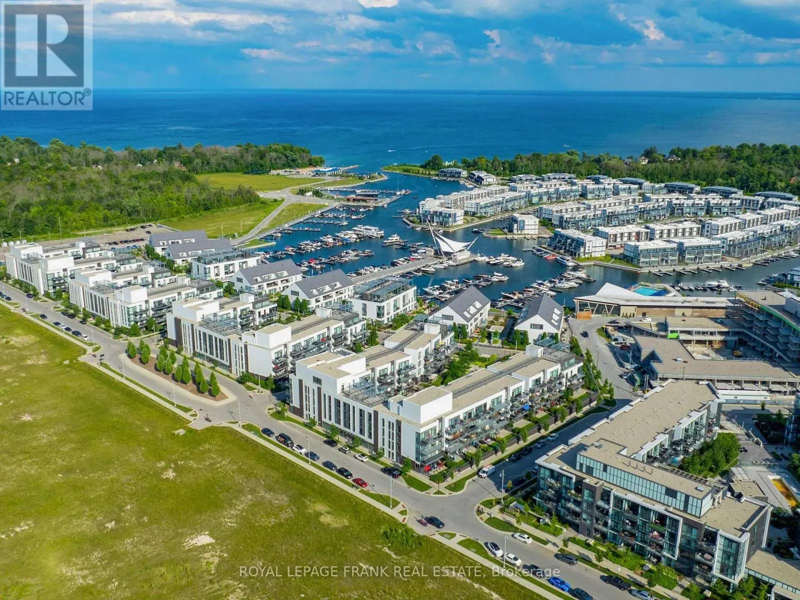 #D313 - 333 SEA RAY AVENUE, ##D313