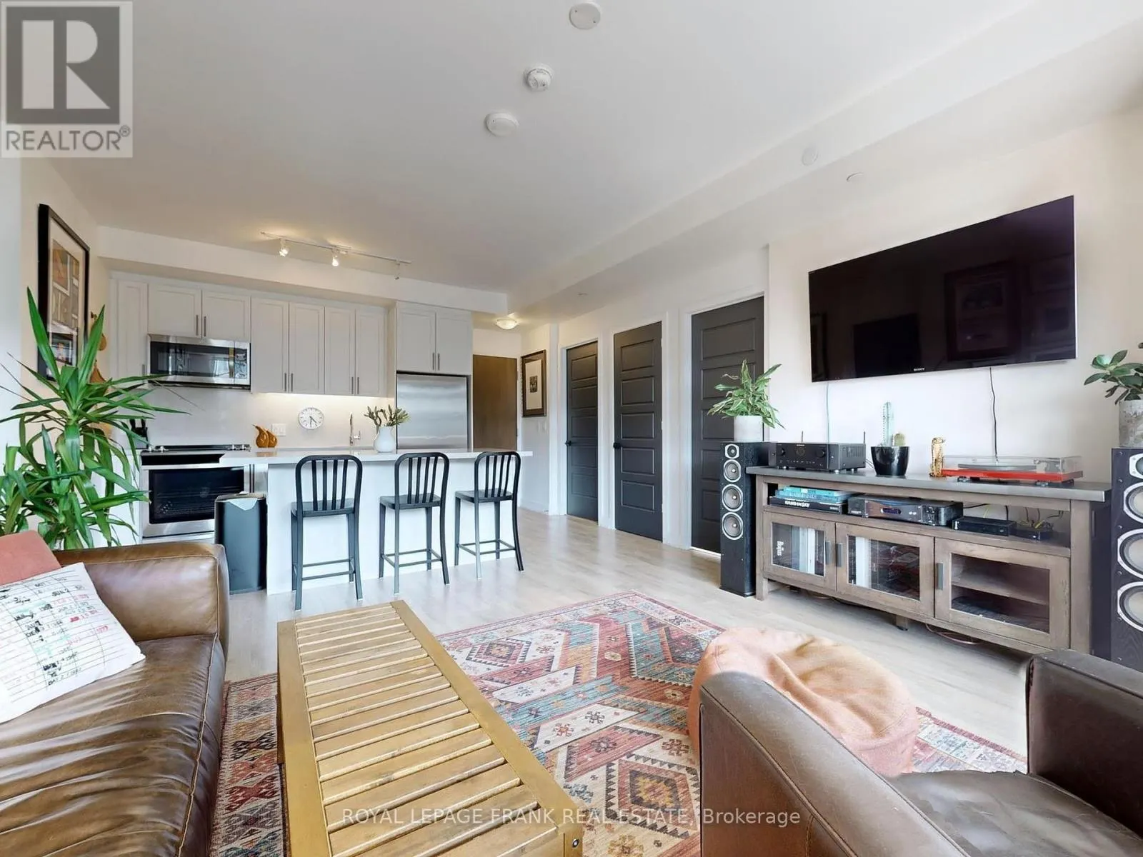 #D313 - 333 SEA RAY AVENUE, ##D313