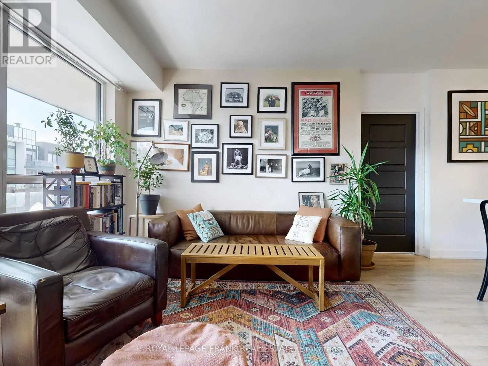 #D313 - 333 SEA RAY AVENUE, ##D313